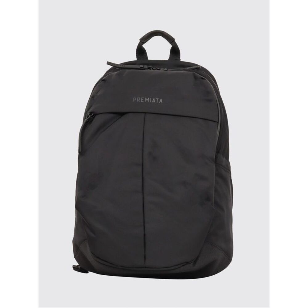 Premiata Men Wonder 2125 Backpack Premiata